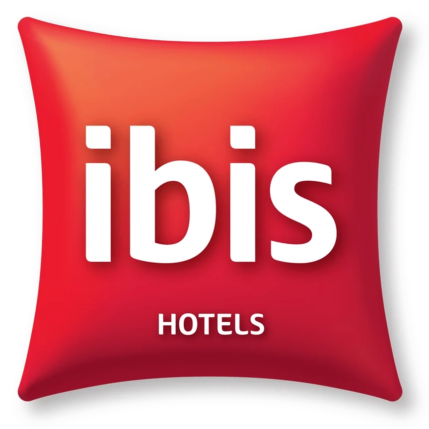 3ca6f410cf10fe2441f8cad43e3652b1