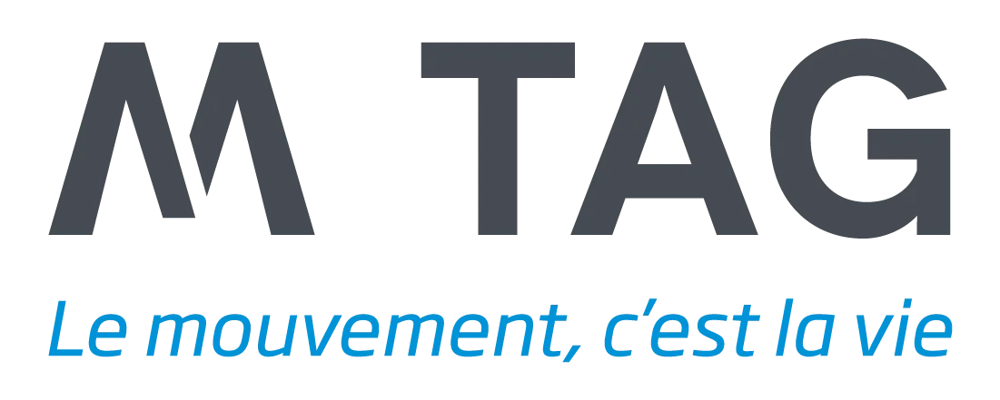 440a23fbd377a2f722466be3cc496c1c