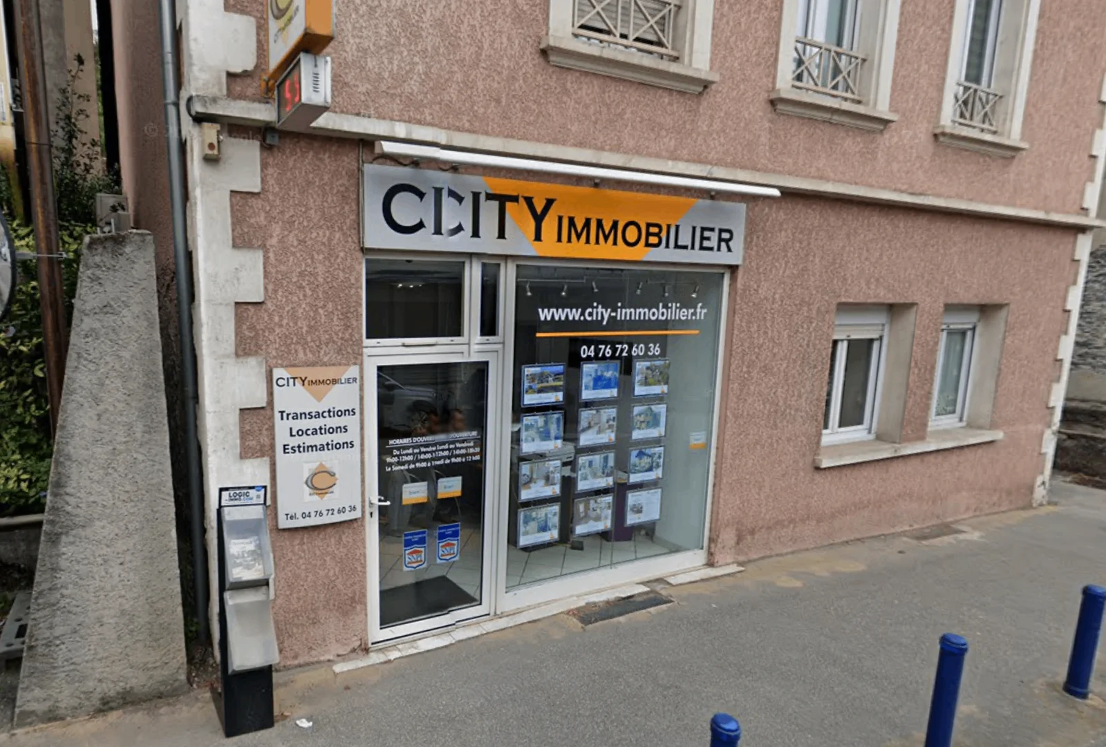 9146ed064987a5f0d440f9a58abcd877