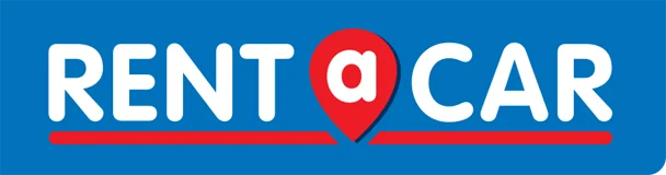 b06963cf4347188b86fc4fd875effaf4