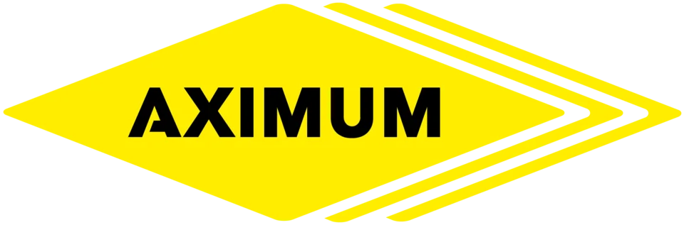 cd07e7e5dbb8ba27482c04deb683eb7f