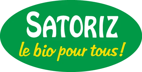 db40305abb31785d2d70b9179c2638d7