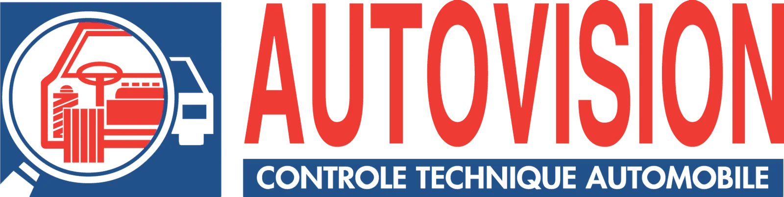 e72c0aac86350be046ff2e906b7564cc