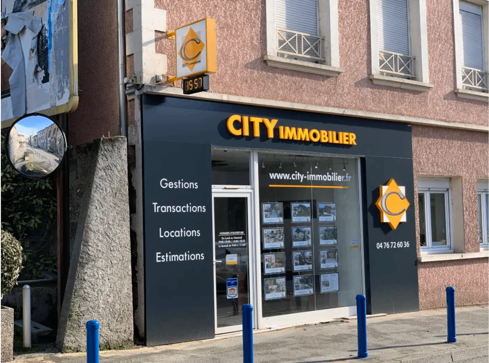 fe18b0dd4c00516251ae7106ff194377