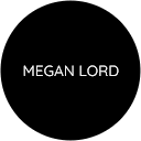 Maxime RICCIARDOLO profile picture