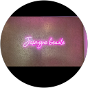 Jasmyne Beauté profile picture