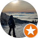 Yabla (yabla) profile picture