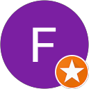 Flore C. profile picture