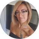 Sandrine tissot profile picture