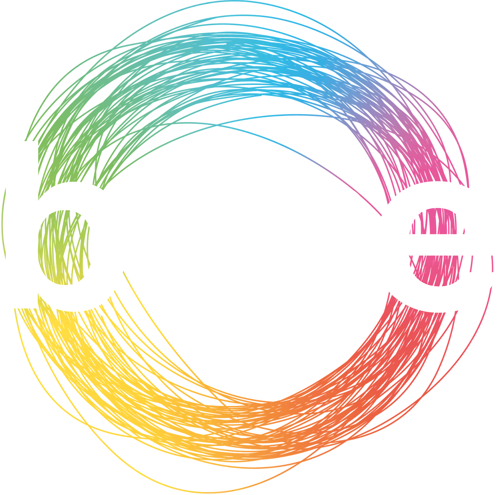 BDSE