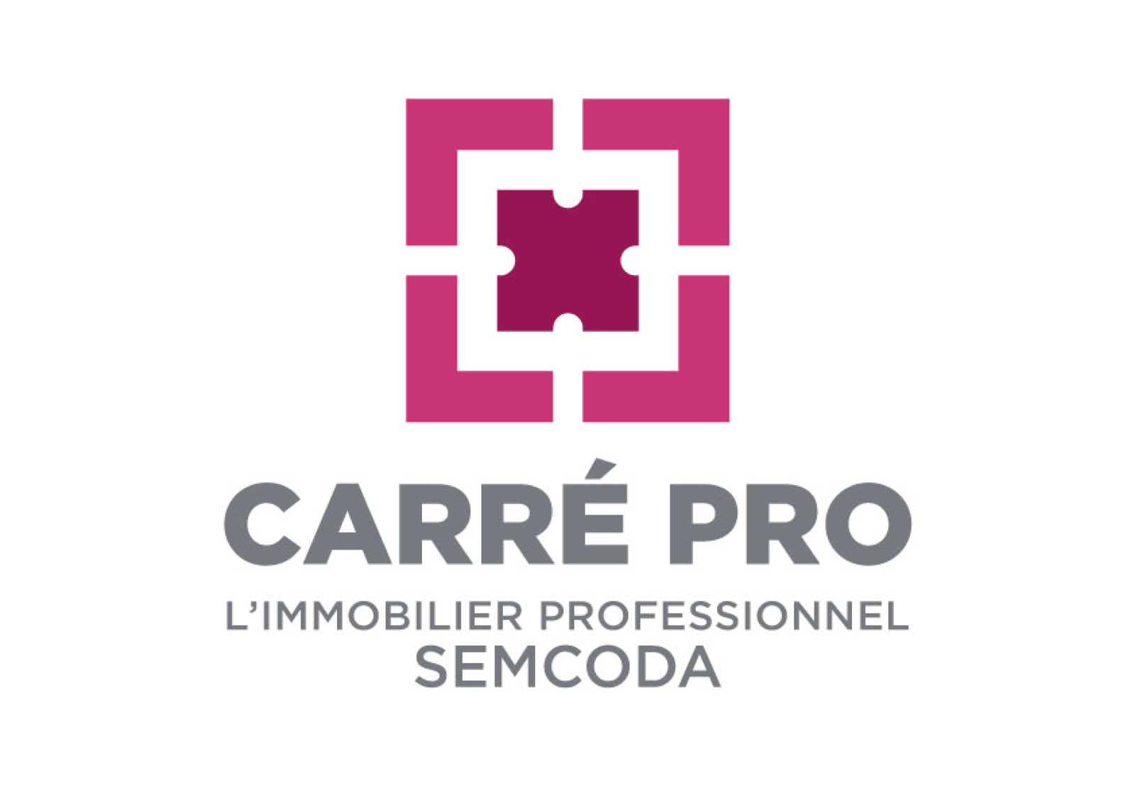 CARRÉ PRO