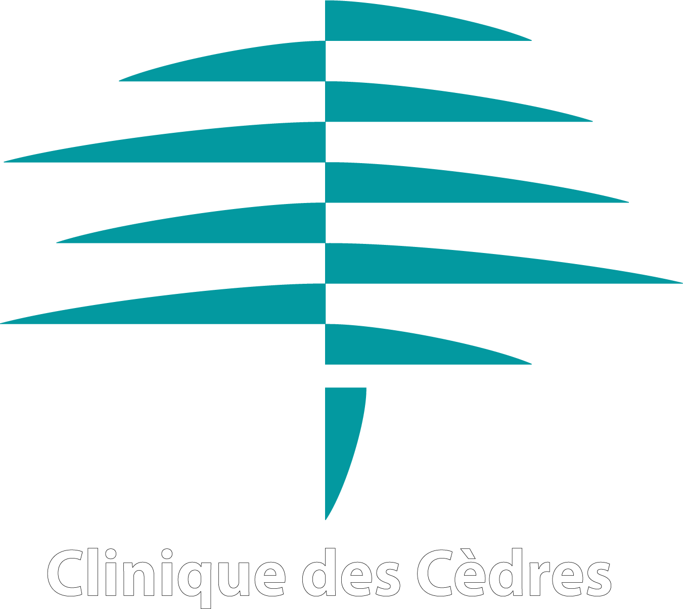 CLINIQUE DES CÈDRES