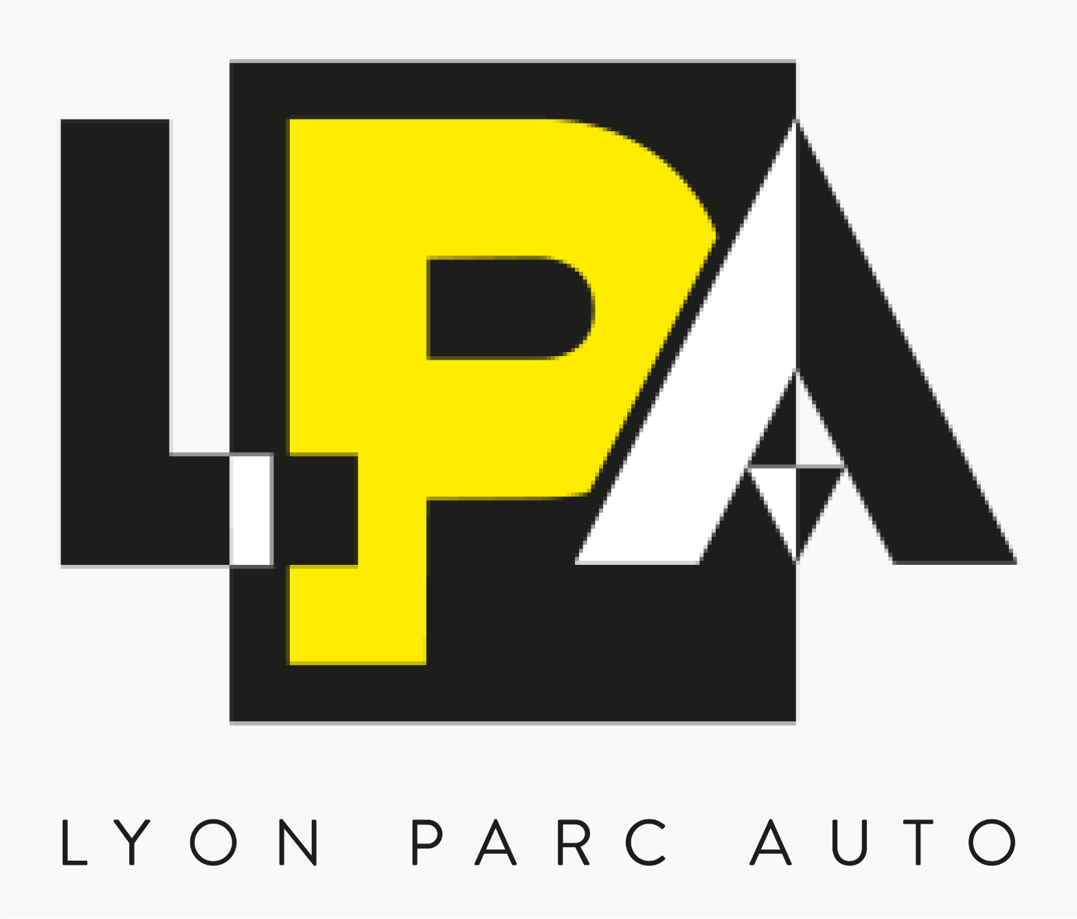 LPA