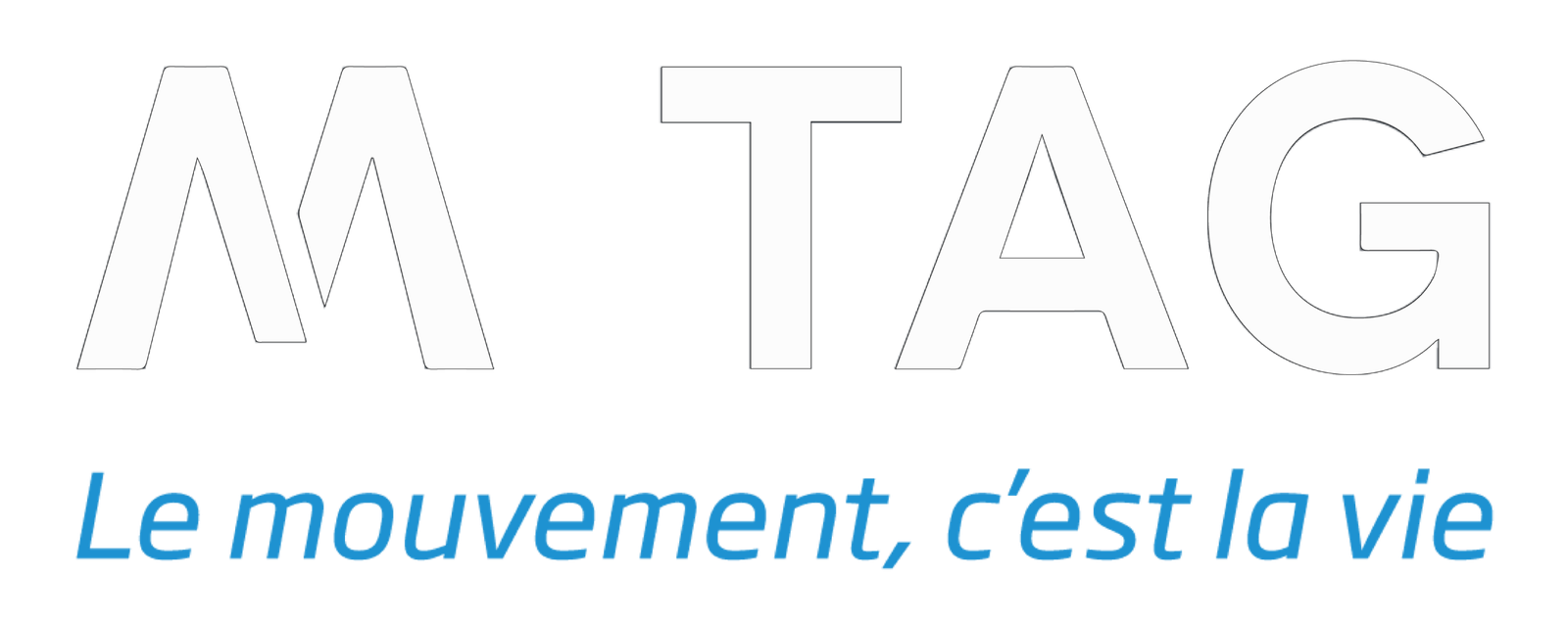 M TAG