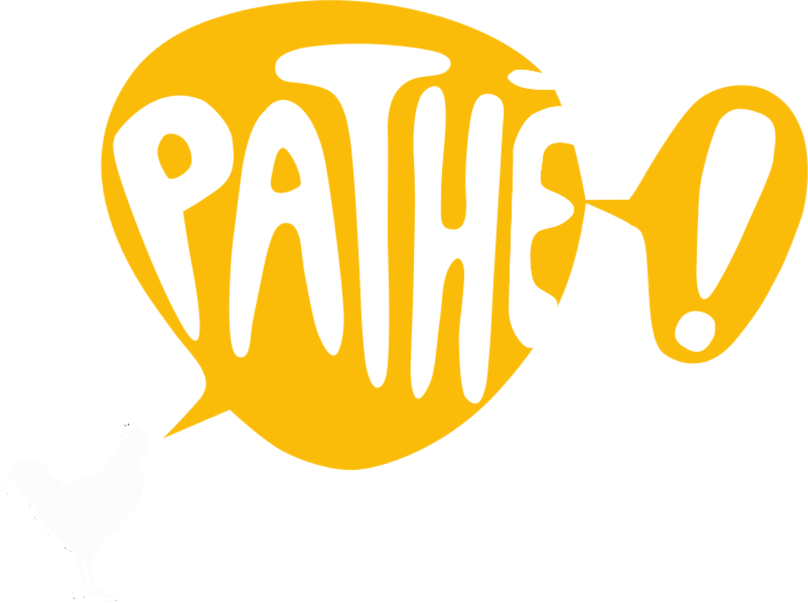 PATHÉ