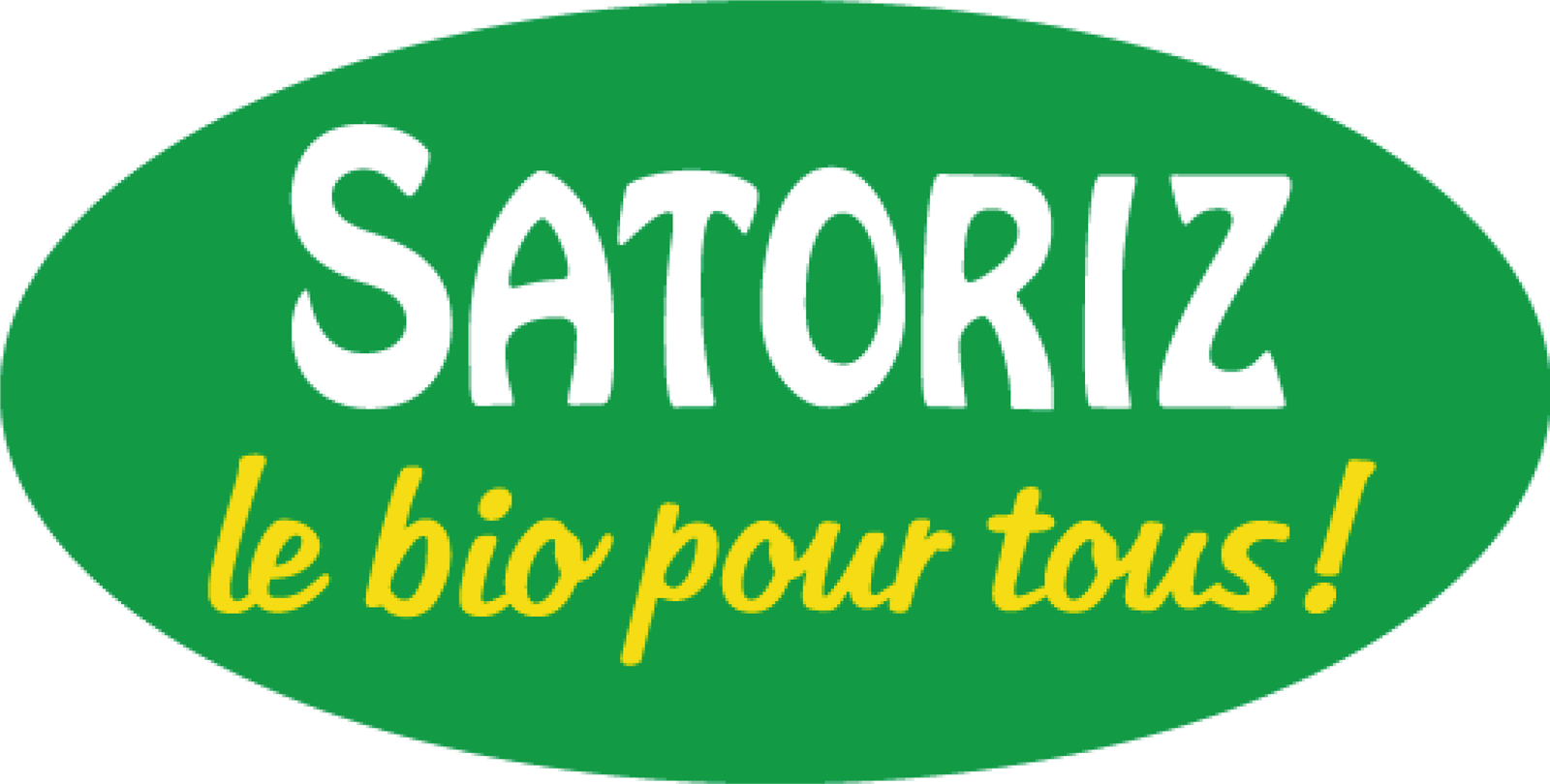 SATORIZ