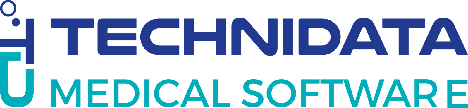 TECHNIDATA
